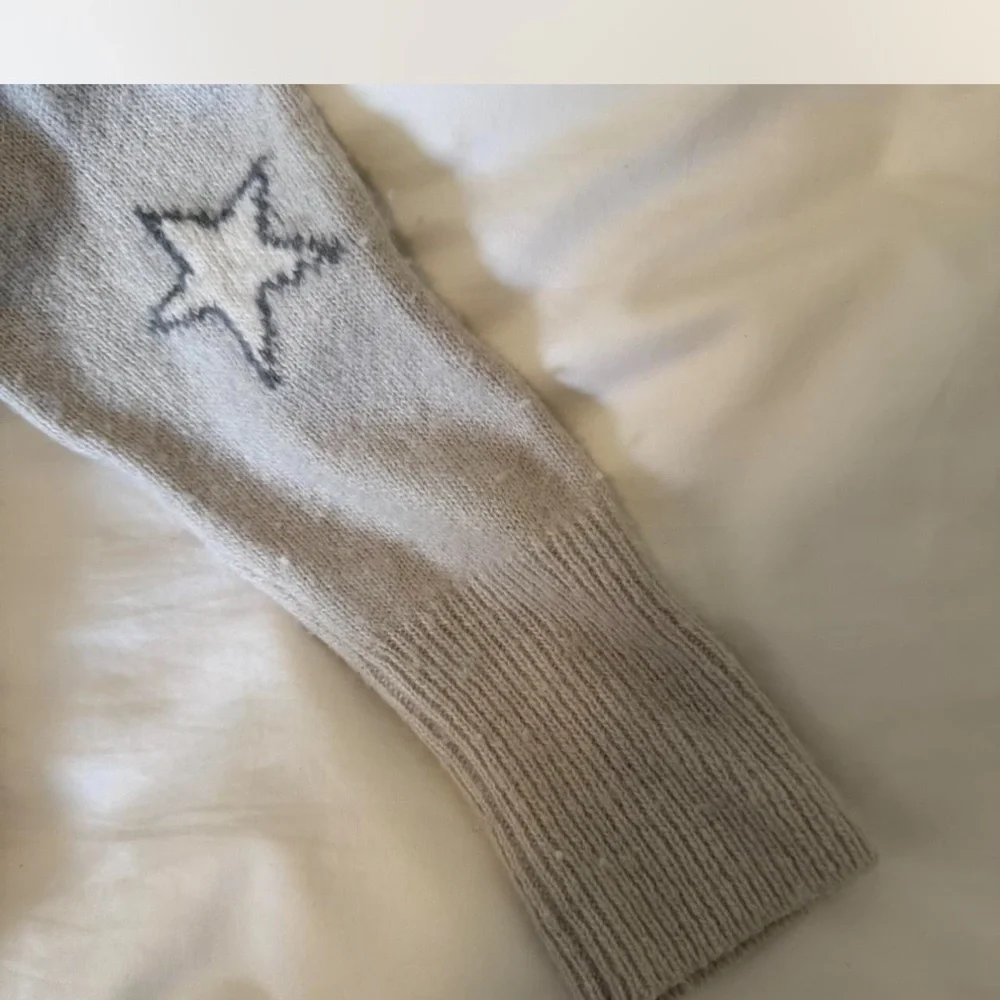 Rails Perci Star Sweater - Picture 4 of 4